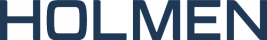Holmen