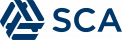 SCA