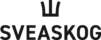 Sveaskog
