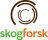 Skogforsk