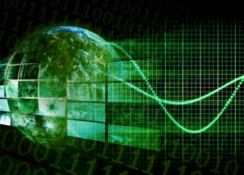 Inspelning av vår senaste programkonferens