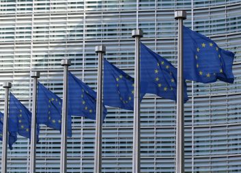 Framsteg och samarbete – därför är forskning en nyckel till att påverka EU