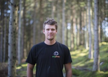 Mycket att vinna med smarta föryngringar