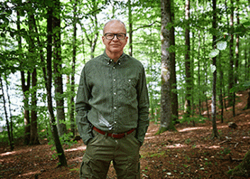 Hållbarhetsindikatorer som grund för framtida dialoger