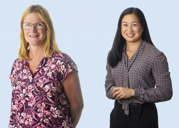 Hela samhället tjänar på skogsbrukets digitalisering