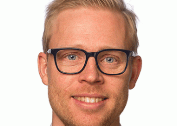Stor potential för ny fjärranalysmetod – mer än halverade felen jämfört med traditionell inventering