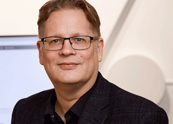 AI Business Lab creates benefit from data