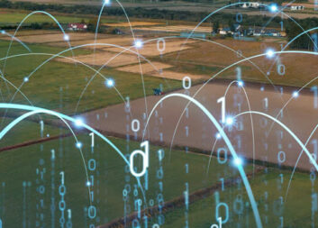 Stort europeiskt projekt ska göra data från skogsbruk tillgängliga