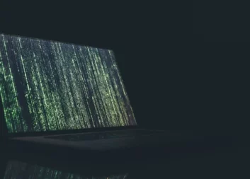 Courses support the digitalization journey of forest companies