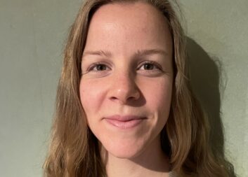 Ny representant från Stora Enso i Mistra Digital Forest Industriella råd