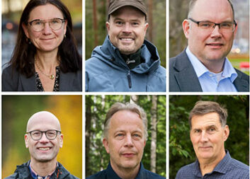 What are the key takeaways for companies from the program’s first four years?