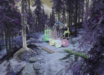 Was 2024 the year of embodied AI?