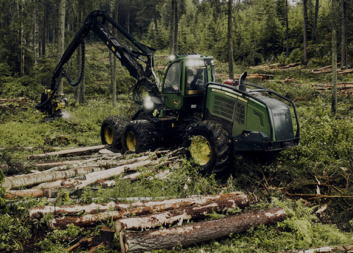 New decision support tools to help forest management meet multiple objectives