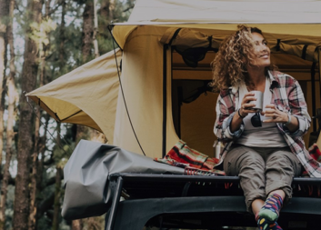 Uppsala University, new partner in Mistra Digital Forest – focusing on social sustainability