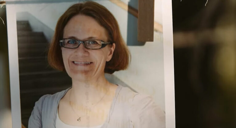 Eva Lindberg SLU
