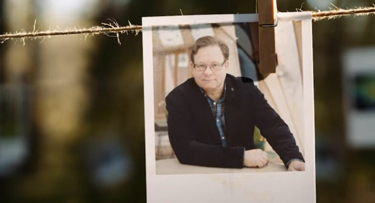 Martin Erlandsson IVL