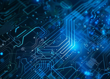 Nordforsk utlyser ansvarsfull användning av artificiell intelligens