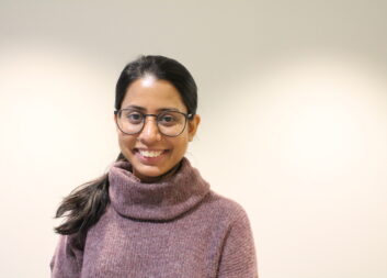 Ny avhandling: 3D-data förbättrar skogsinventeringen