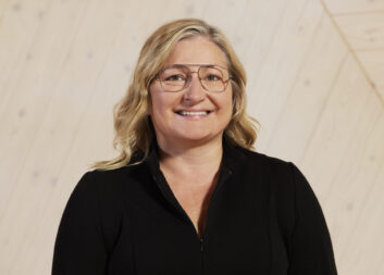 Reflektioner från Swedish Biodiversity Symposium 2025