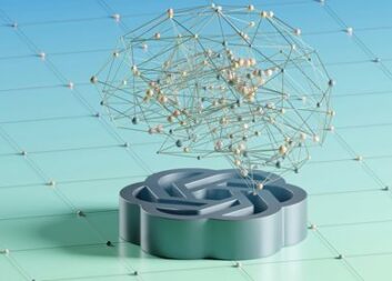 “Plenty of opportunities for AI in forestry”